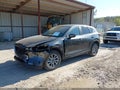 Photo 2 of 16 — 2023 Mazda CX-5
