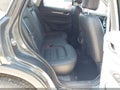 Photo 8 of 16 — 2023 Mazda CX-5