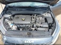 Photo 10 of 17 — 2023 Kia Forte