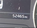 2023 Kia Forte — photo 16 of 17 | VIN 3KPF24AD8PE610002
