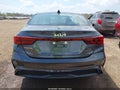 2023 Kia Forte — photo 17 of 17 | VIN 3KPF24AD8PE610002