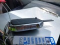 2023 Kia Forte — photo 11 of 17 | VIN 3KPF24AD8PE610002