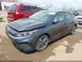 2023 Kia Forte — photo 2 of 17 | VIN 3KPF24AD8PE610002