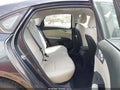 2023 Kia Forte — photo 8 of 17 | VIN 3KPF24AD8PE610002