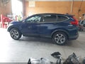 Photo 15 of 18 — 2017 Honda CR-V