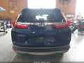 Photo 17 of 18 — 2017 Honda CR-V