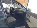 Photo 5 of 18 — 2017 Honda CR-V