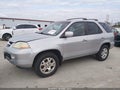 Photo 2 of 13 — 2002 Acura MDX