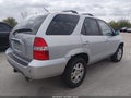 Photo 4 of 13 — 2002 Acura MDX