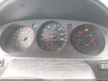 Photo 7 of 13 — 2002 Acura MDX