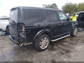Photo 4 of 17 — 2016 Land Rover LR4