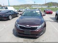 Photo 12 of 17 — 2013 Kia Optima