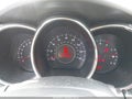 Photo 7 of 17 — 2013 Kia Optima