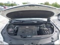 Photo 10 of 16 — 2013 Cadillac SRX
