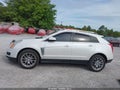 Photo 14 of 16 — 2013 Cadillac SRX