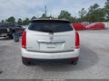 Photo 16 of 16 — 2013 Cadillac SRX
