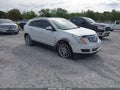 Photo 1 of 16 — 2013 Cadillac SRX