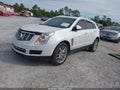 Photo 2 of 16 — 2013 Cadillac SRX
