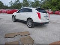 Photo 3 of 16 — 2013 Cadillac SRX