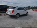 Photo 4 of 16 — 2013 Cadillac SRX