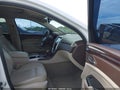 Photo 5 of 16 — 2013 Cadillac SRX