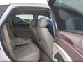 Photo 8 of 16 — 2013 Cadillac SRX