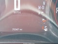 Photo 15 of 16 — 2022 Dodge Challenger