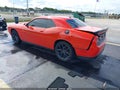 Photo 3 of 16 — 2022 Dodge Challenger