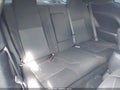 Photo 8 of 16 — 2022 Dodge Challenger