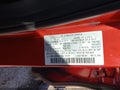 Photo 9 of 19 — 2021 Mazda CX-5