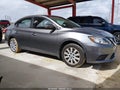 Photo 14 of 17 — 2016 Nissan Sentra