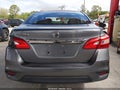 Photo 17 of 17 — 2016 Nissan Sentra