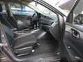 Photo 5 of 17 — 2016 Nissan Sentra