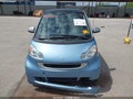 Photo 12 of 17 — 2011 Smart Fortwo