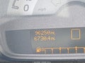 2011 Smart Fortwo — photo 15 of 17 | VIN WMEEJ3BA8BK486852