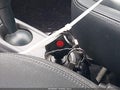 2011 Smart Fortwo — photo 11 of 17 | VIN WMEEJ3BA8BK486852