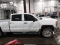 Photo 13 of 16 — 2015 Chevrolet Silverado 2500