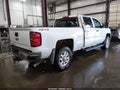 Photo 4 of 16 — 2015 Chevrolet Silverado 2500