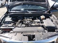 Photo 10 of 19 — 2013 Infiniti QX56