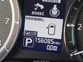 Photo 15 of 19 — 2013 Infiniti QX56