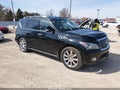 Photo 1 of 19 — 2013 Infiniti QX56