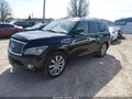 Photo 2 of 19 — 2013 Infiniti QX56