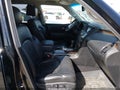 Photo 5 of 19 — 2013 Infiniti QX56