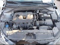 Photo 10 of 17 — 2020 Hyundai Elantra