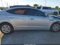 Photo 14 of 17 — 2020 Hyundai Elantra