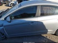 Photo 15 of 17 — 2020 Hyundai Elantra