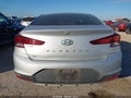 Photo 17 of 17 — 2020 Hyundai Elantra