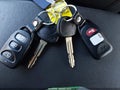 Photo 11 of 17 — 2020 Hyundai Elantra