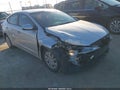 Photo 1 of 17 — 2020 Hyundai Elantra