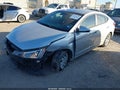 Photo 2 of 17 — 2020 Hyundai Elantra